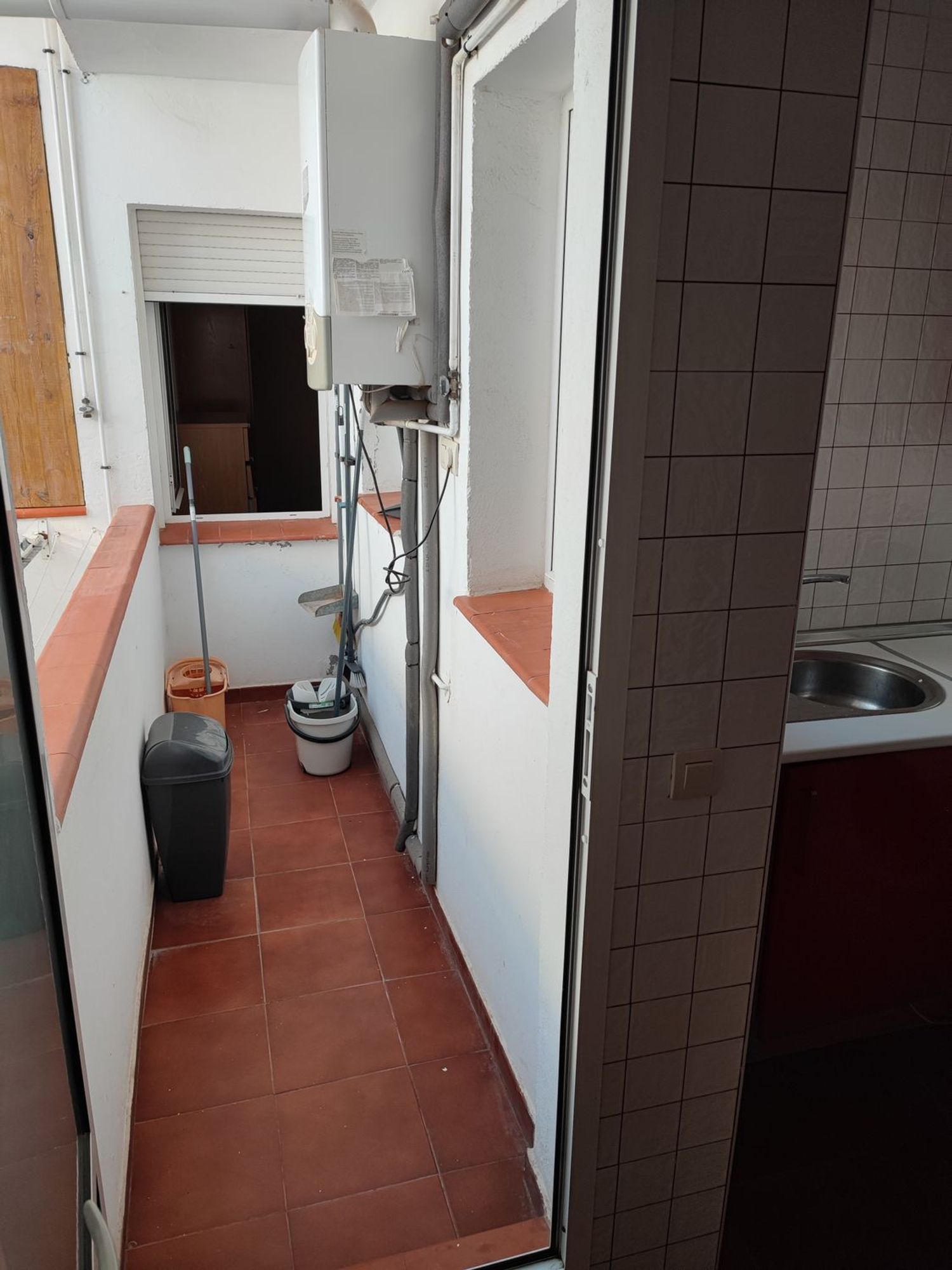 Piso en Calle Escorial, 85 - Foto 7