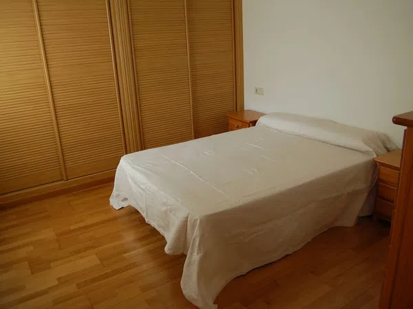 Estudio en calle do Outeiro do Sar, 30 - Foto 8