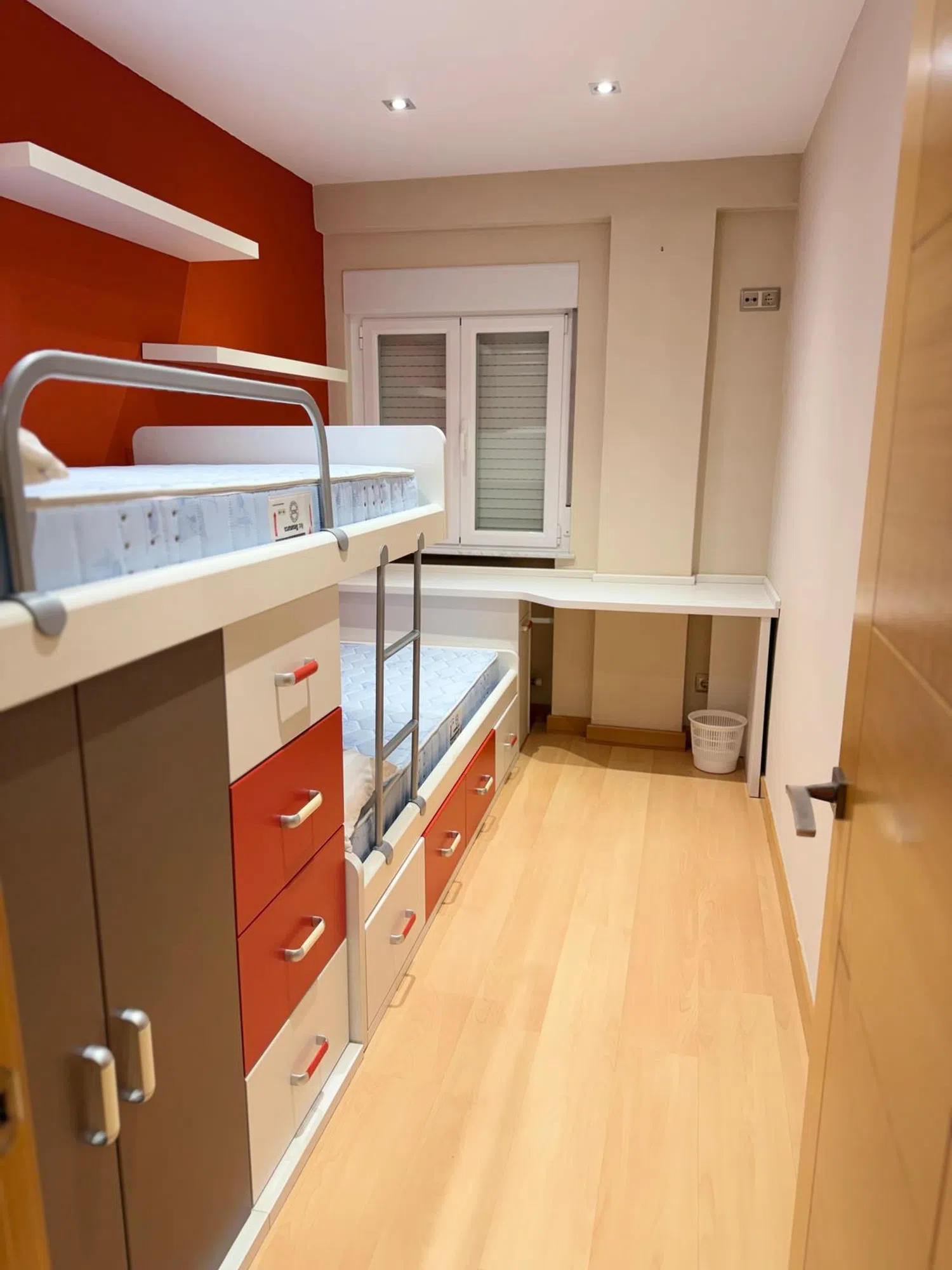 Piso en calle Rubí, 3 - Foto 25