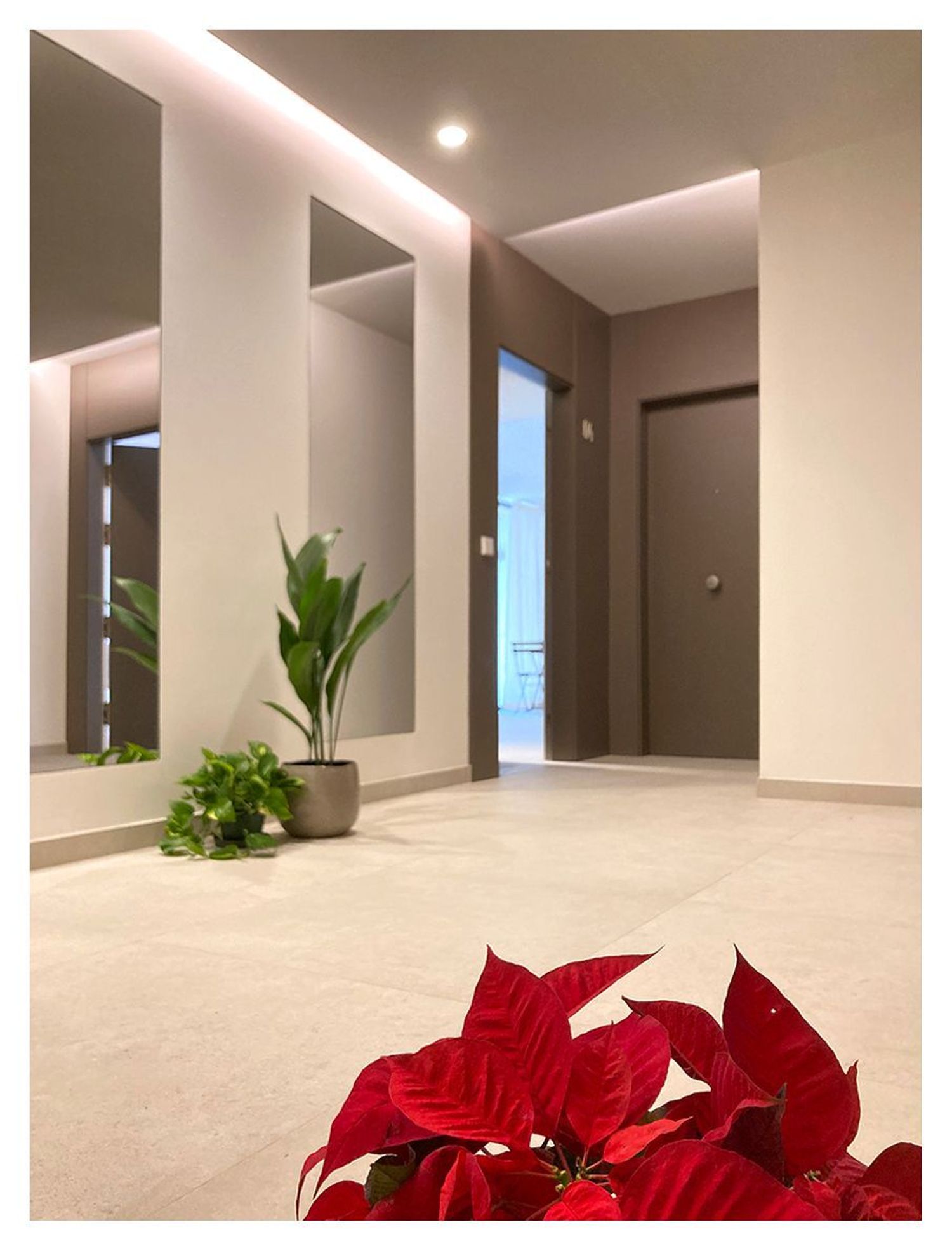 Piso en calle de Joan Crespí, 47 - Foto 2