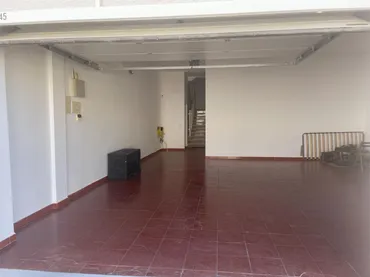 Piso en calle de la Serra Mariola 57 - Foto 37