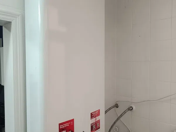 Piso en Calle Pardo Gimeno, 61, Benalúa - Foto 9