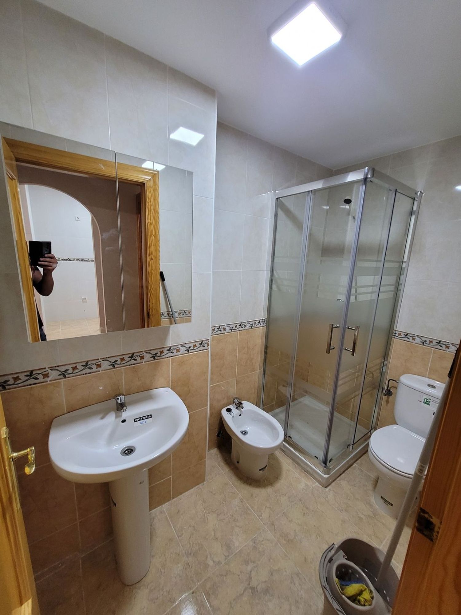 Piso en Calle Luis Garay, 32, San Javier, San Javier - Foto 10