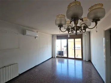 Piso en  Ronda General Prim 66 - Foto 4