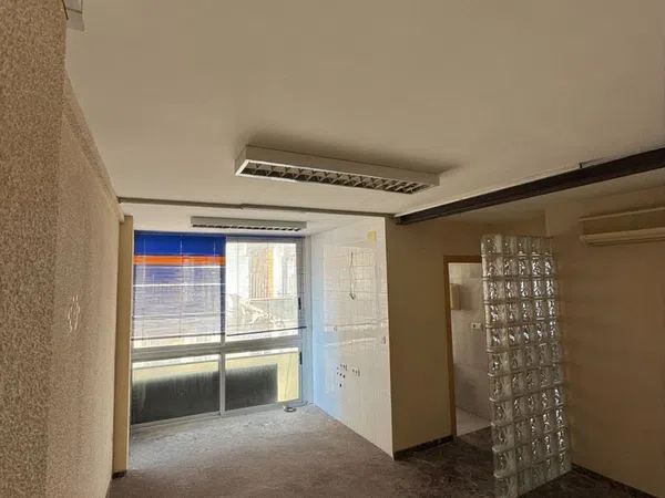 Piso en calle Valdés, 15 - Foto 26