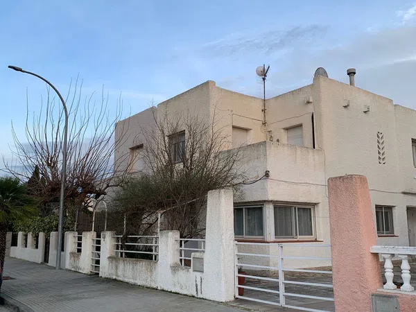 Chalet adosado en Avenida Sant Joan, 100 - Foto 4