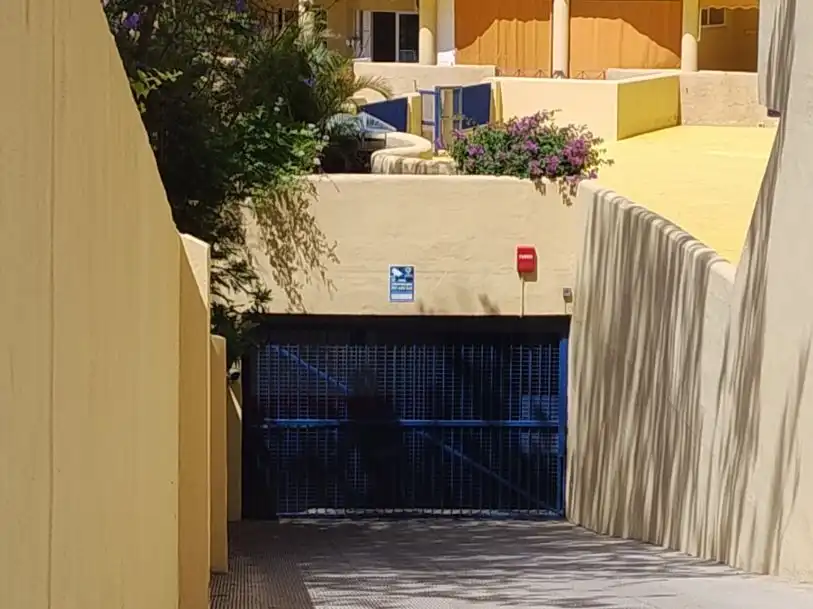 Piso en  Calle Castaño 79 - Foto 13