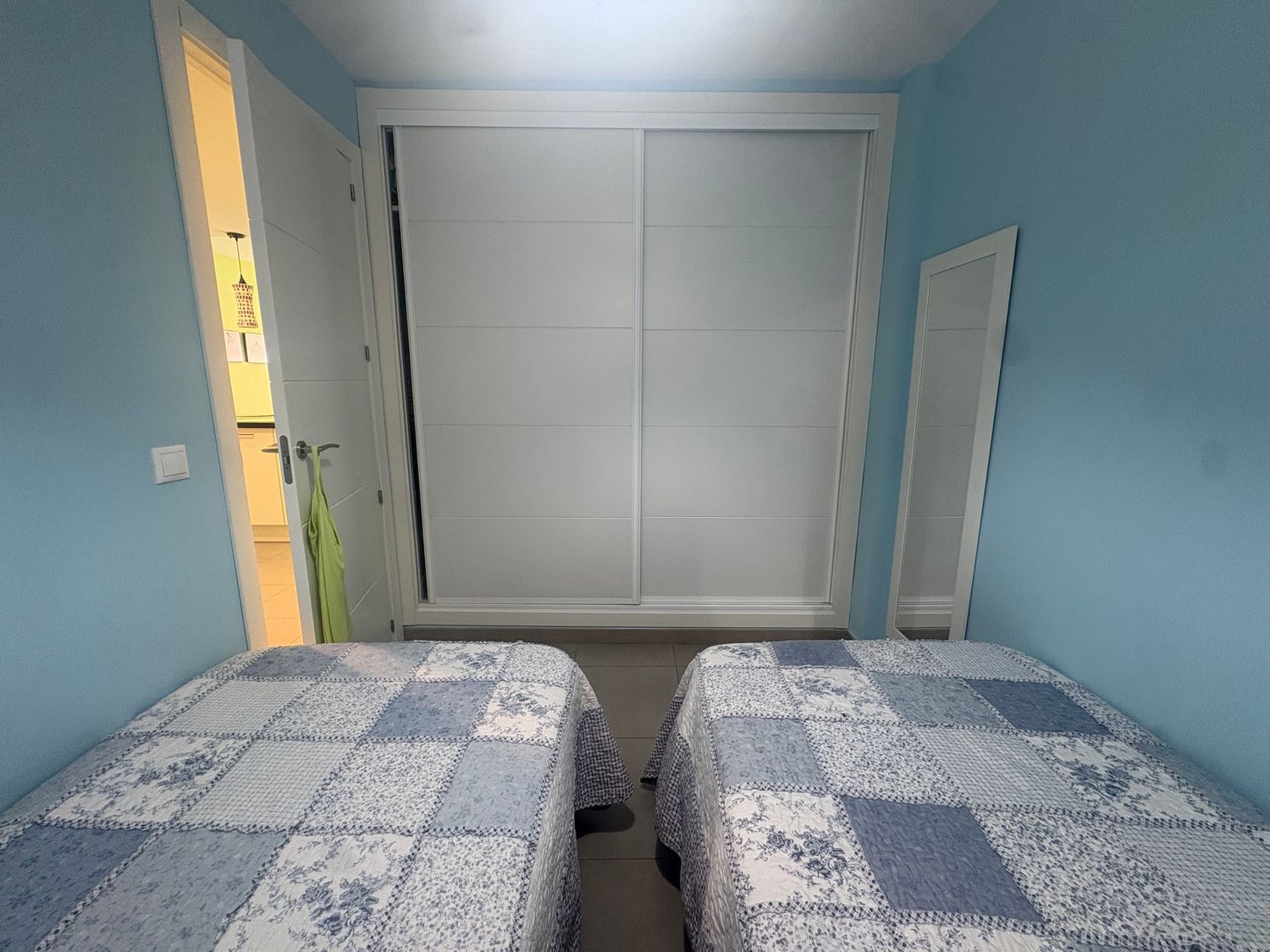 Piso en Avenida de Montecarlo, 22, Zona Sierra Helada - Foto 15