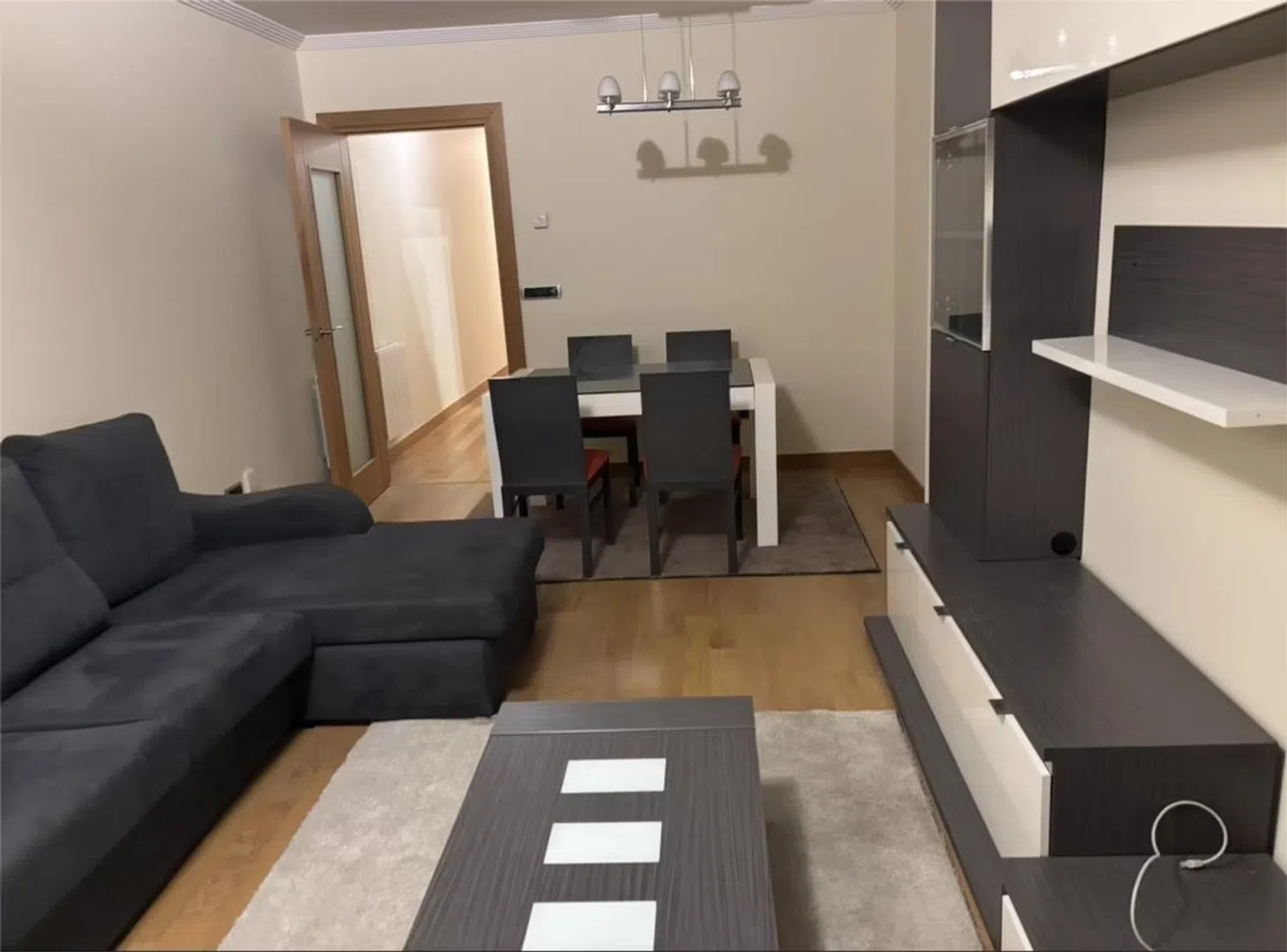 Piso en calle de Rosalía de Castro, 5 - Foto 11