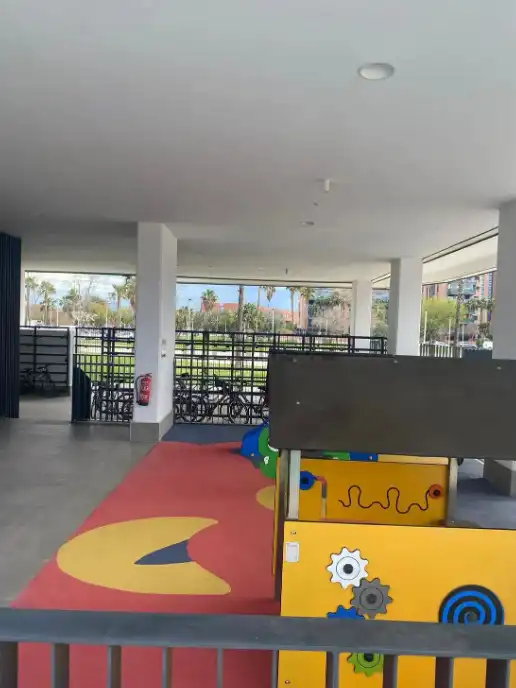 Piso en Mislata - Foto 4