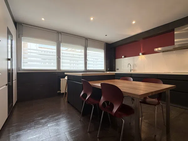 Chalet adosado en Calle de Santa Madrona - Foto 17