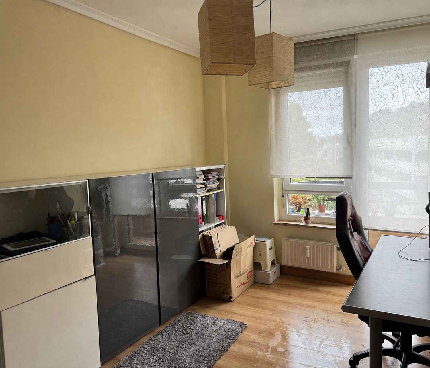 Piso en Calle José María Pereda, 87, Inmobiliaria - Barreda, Inmobiliaria - Barreda - Foto 6