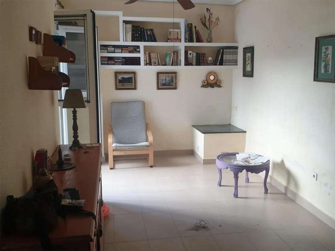 Piso en  Calle Girasol 2 - Foto 13