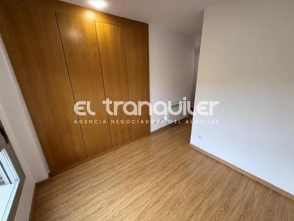 Piso en La Cañadilla, La Cañadilla - Foto 9
