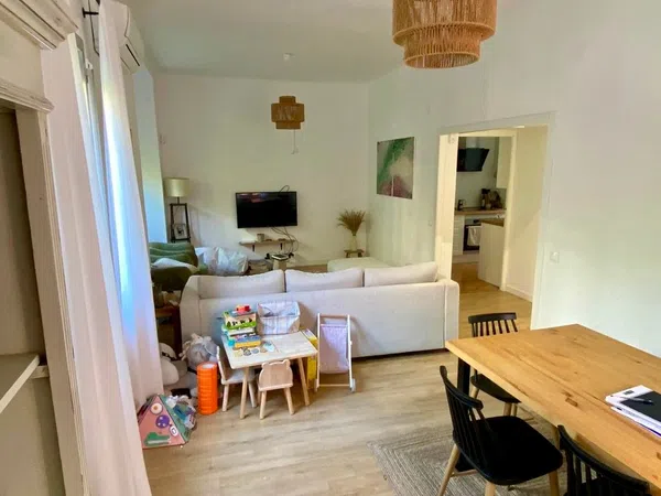 Piso en calle de Abtao, 21 - Foto 22