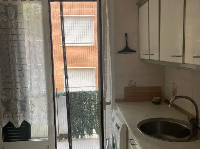 Piso en  Larraitz Auzoa 9 - Foto 4