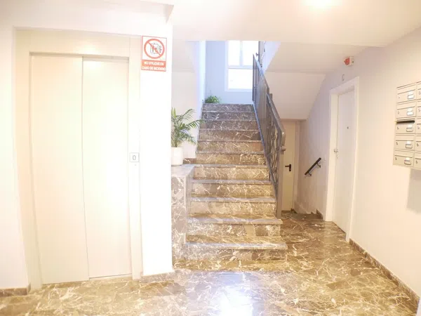 Piso en Calle de la Hierbabuena, Berruguete - Foto 28