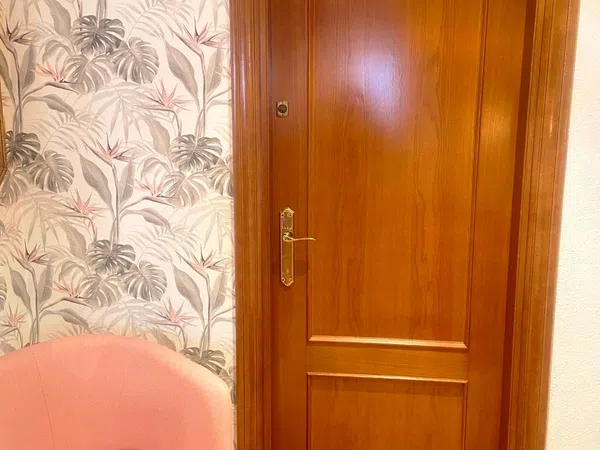 Piso en Calle Juanín de Mieres, 10 - Foto 16