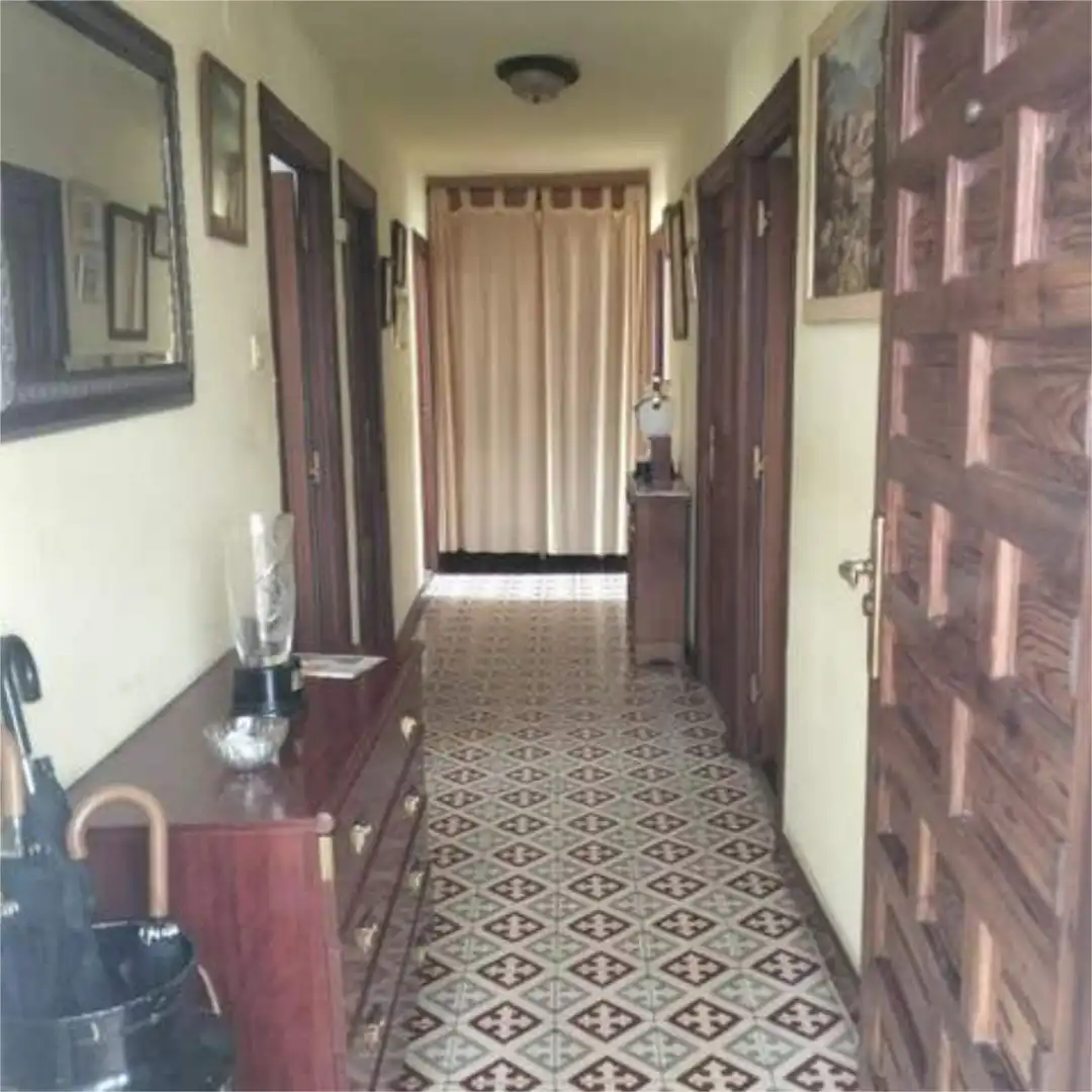 Chalet en La Picota, Renedo de Piélagos - Foto 3