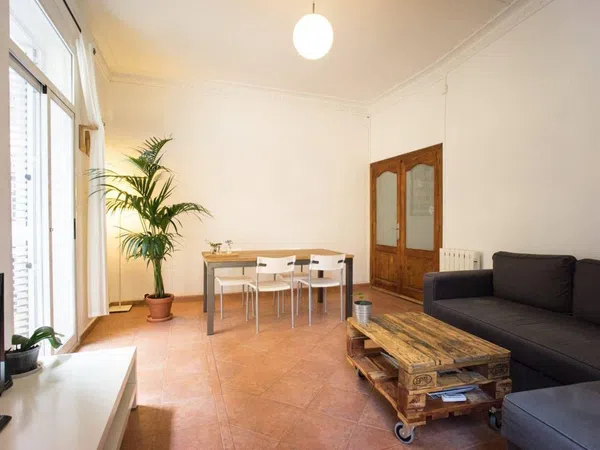 Piso en calle de Roteros, 16 - Foto 2