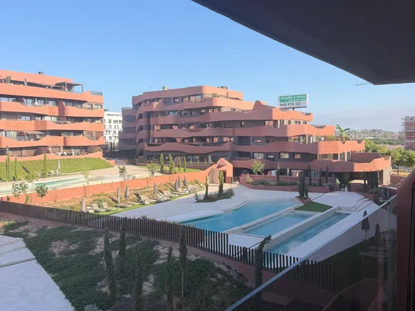 Piso en Calle Padre Gaspar Ortín Gómez, 16, Guadalupe - Foto 8