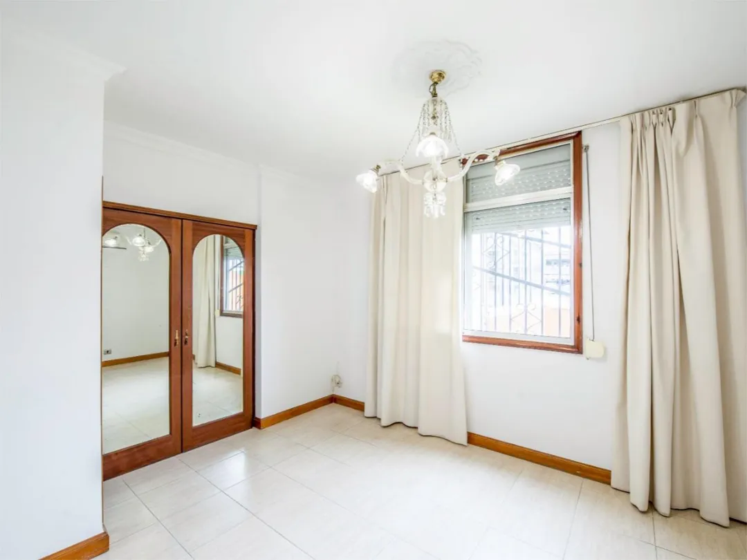 Ático en  Calle Francisco Gourié 57 - Foto 18