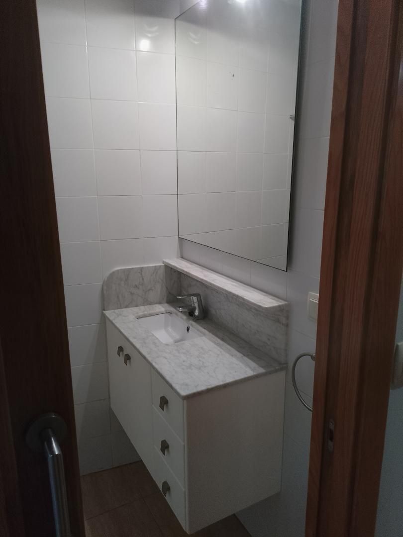 Piso en  Rúa San Agustín 29 - Foto 17