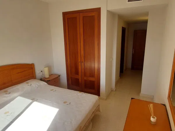Piso en Avenida Murtal, 4, Playa de Poniente, Playa de Poniente - Foto 8