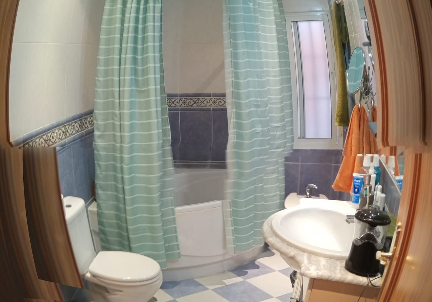 Chalet adosado en orozco, 7 - Foto 9