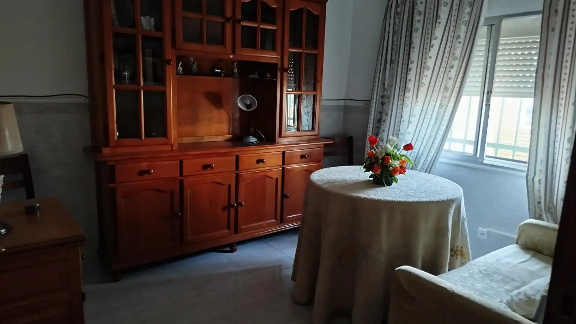 Chalet en  Calle Francisco Buendía 17 - Foto 3