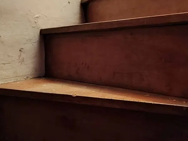 Casa independiente en calle de Sanjurjo Badía, 182 - Foto 10