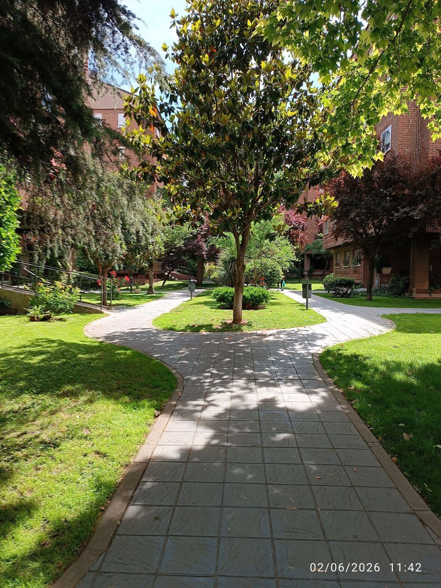 Piso en Calle Delfín, 16 - Foto 35