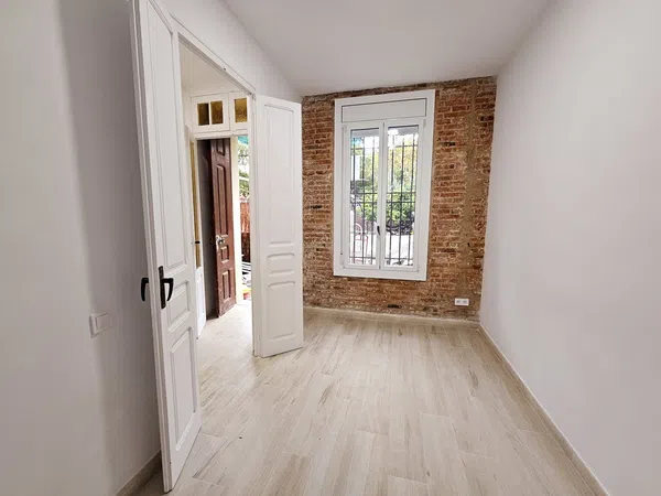 Casa independiente en paseo de la Ciutat de Mallorca, 40