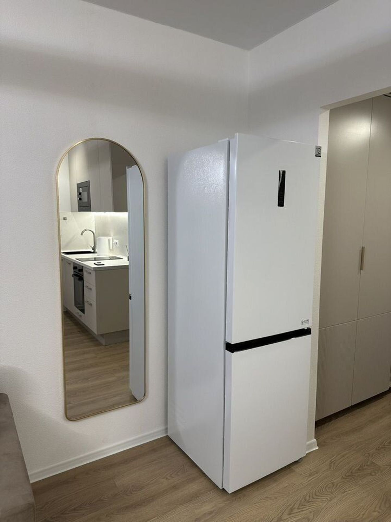 Estudio en calle de Hortaleza, 35 - Foto 12