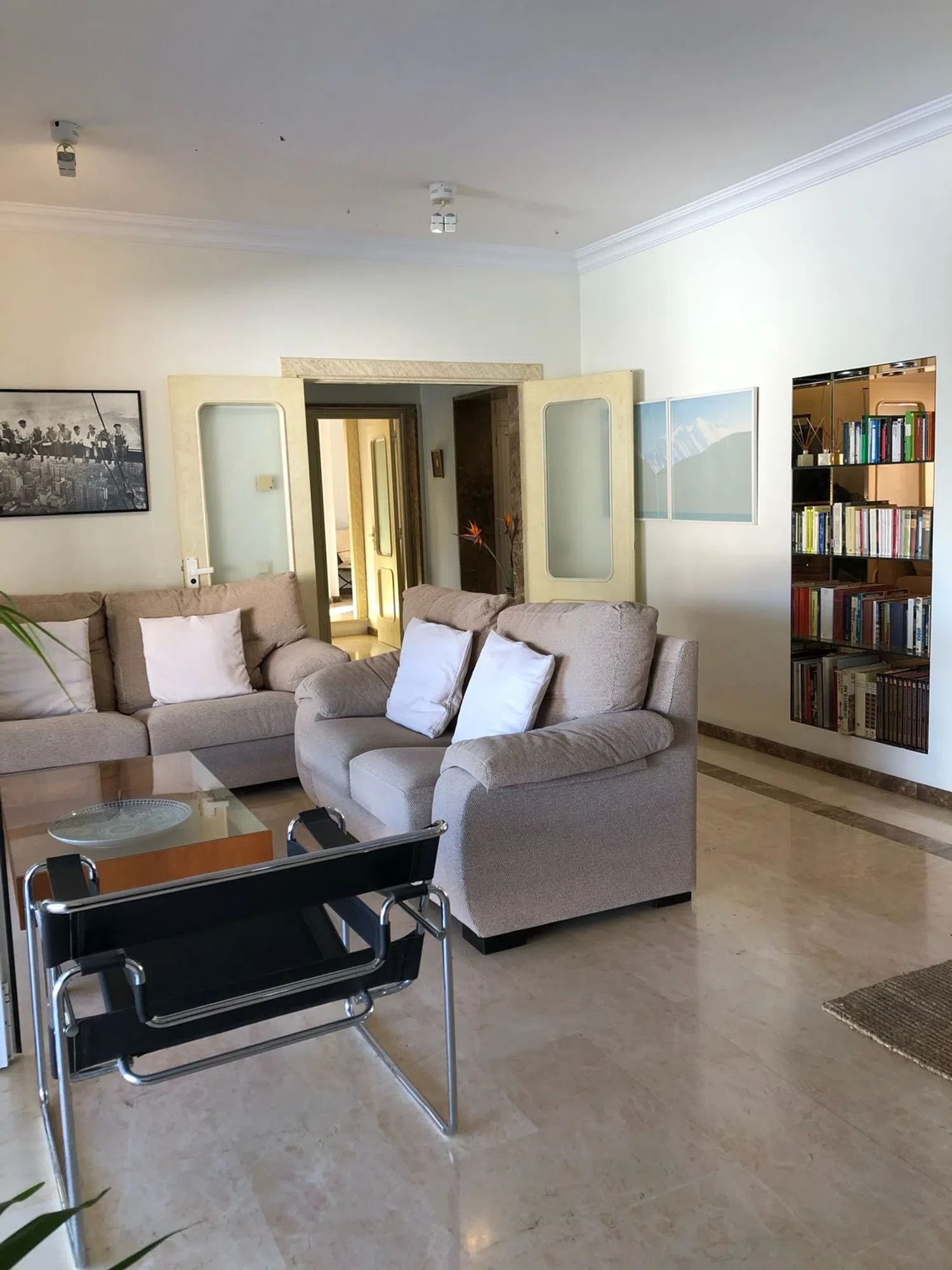 Casa independiente en Urb. solymar Solymar - Puerto Marina - Foto 12