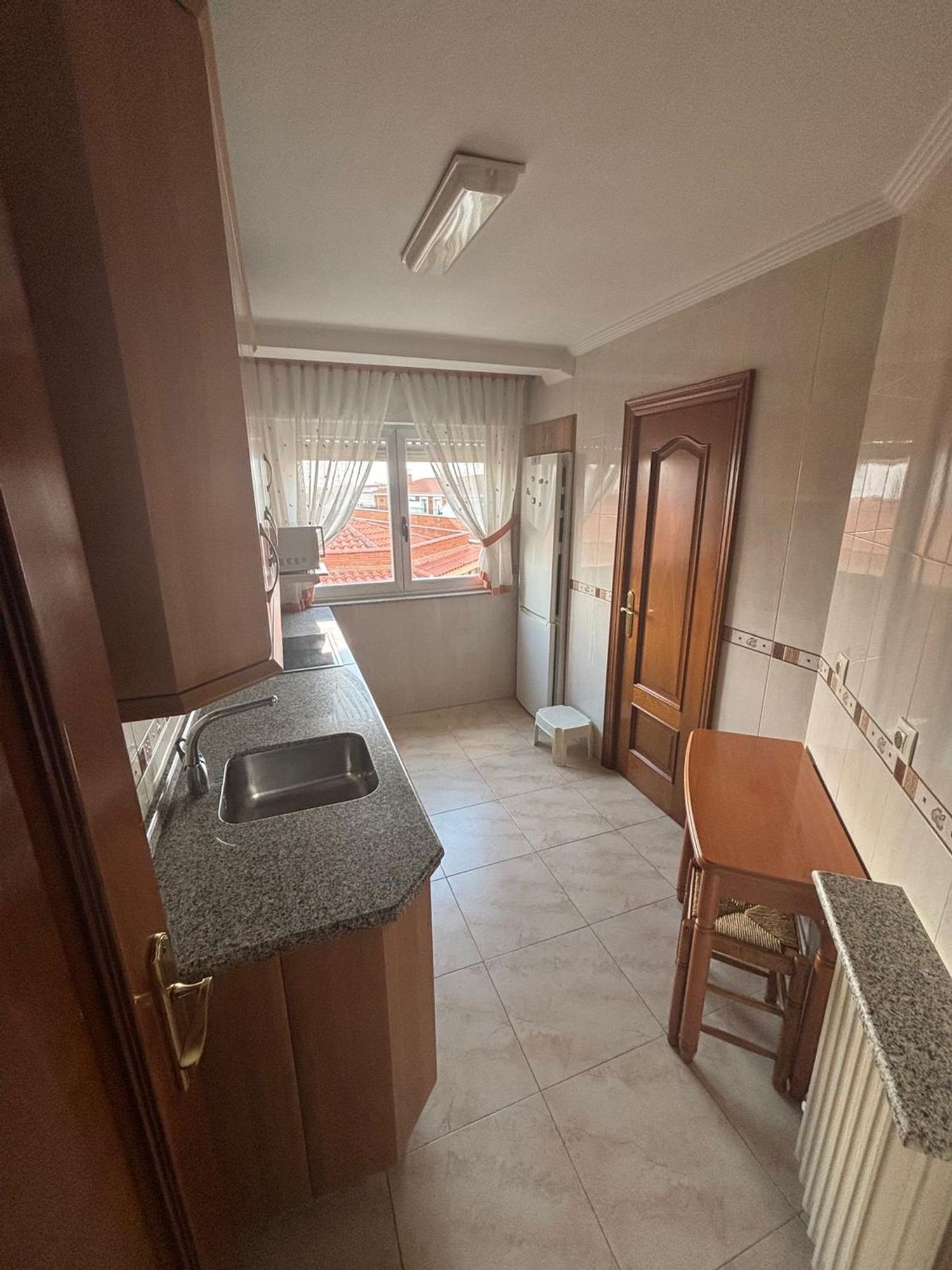 Piso en Calle Palacio Valdés, 38, Carmelitas - Foto 3