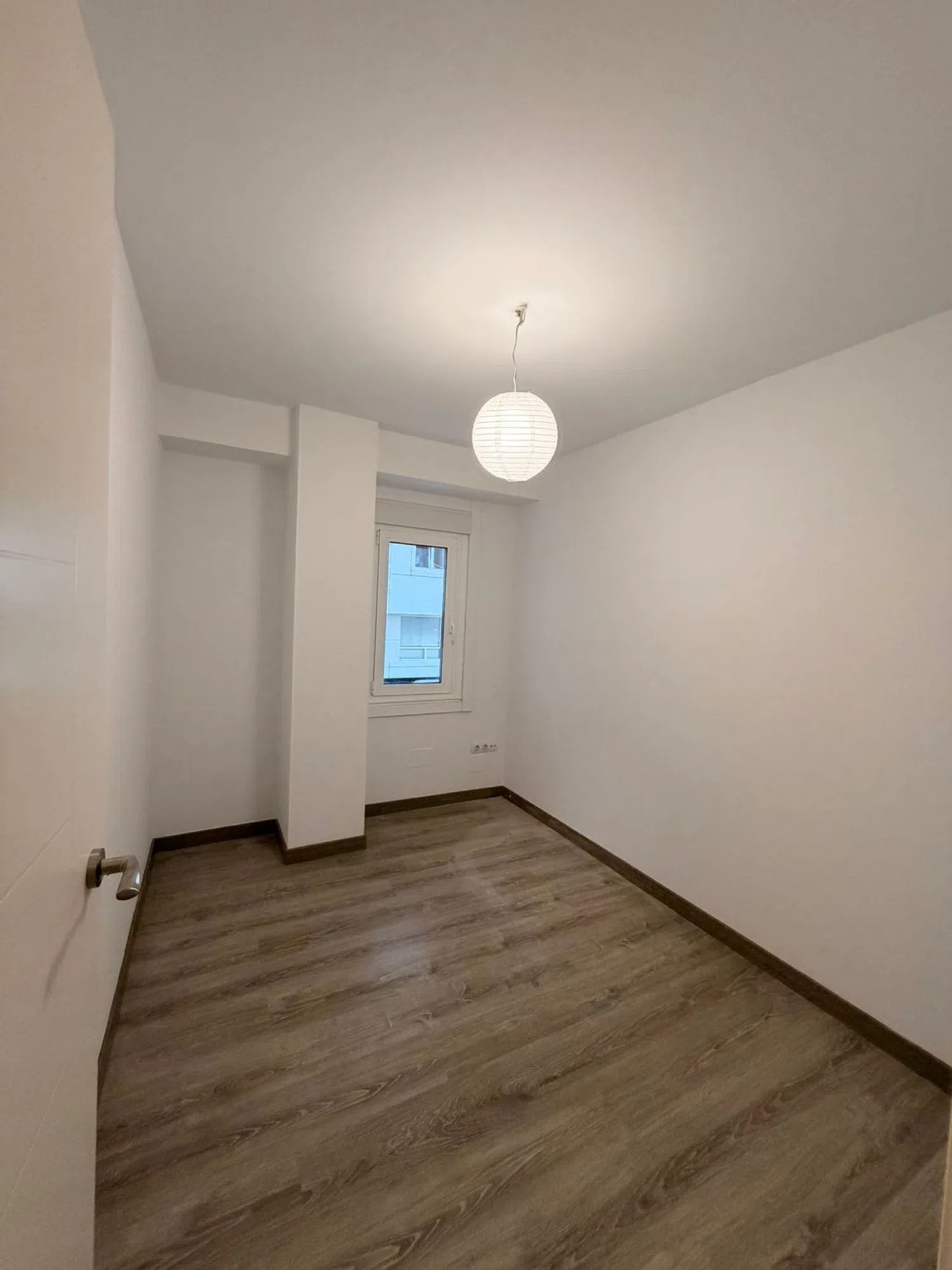 Piso en calle Luís de Camoens, 1 - Foto 4