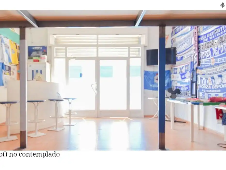 Local comercial en  Camino Bajo de Huétor 45 - Foto 4