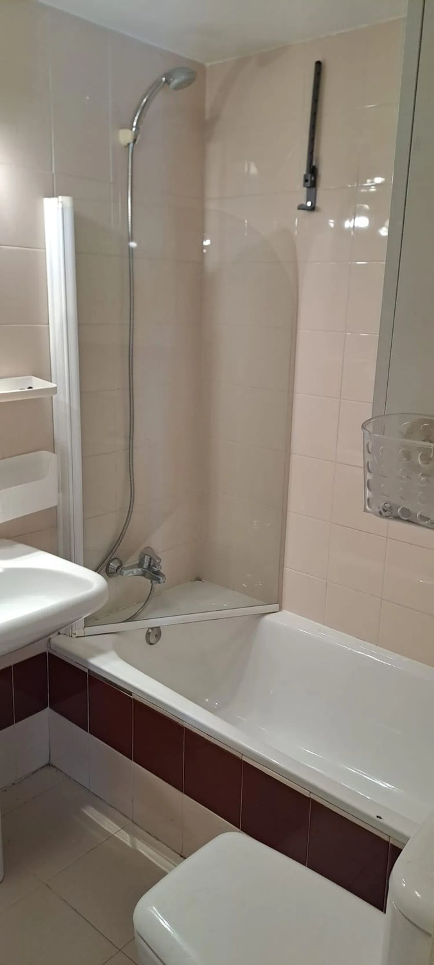 Piso en avenida de los Prunos, 11 - Foto 14