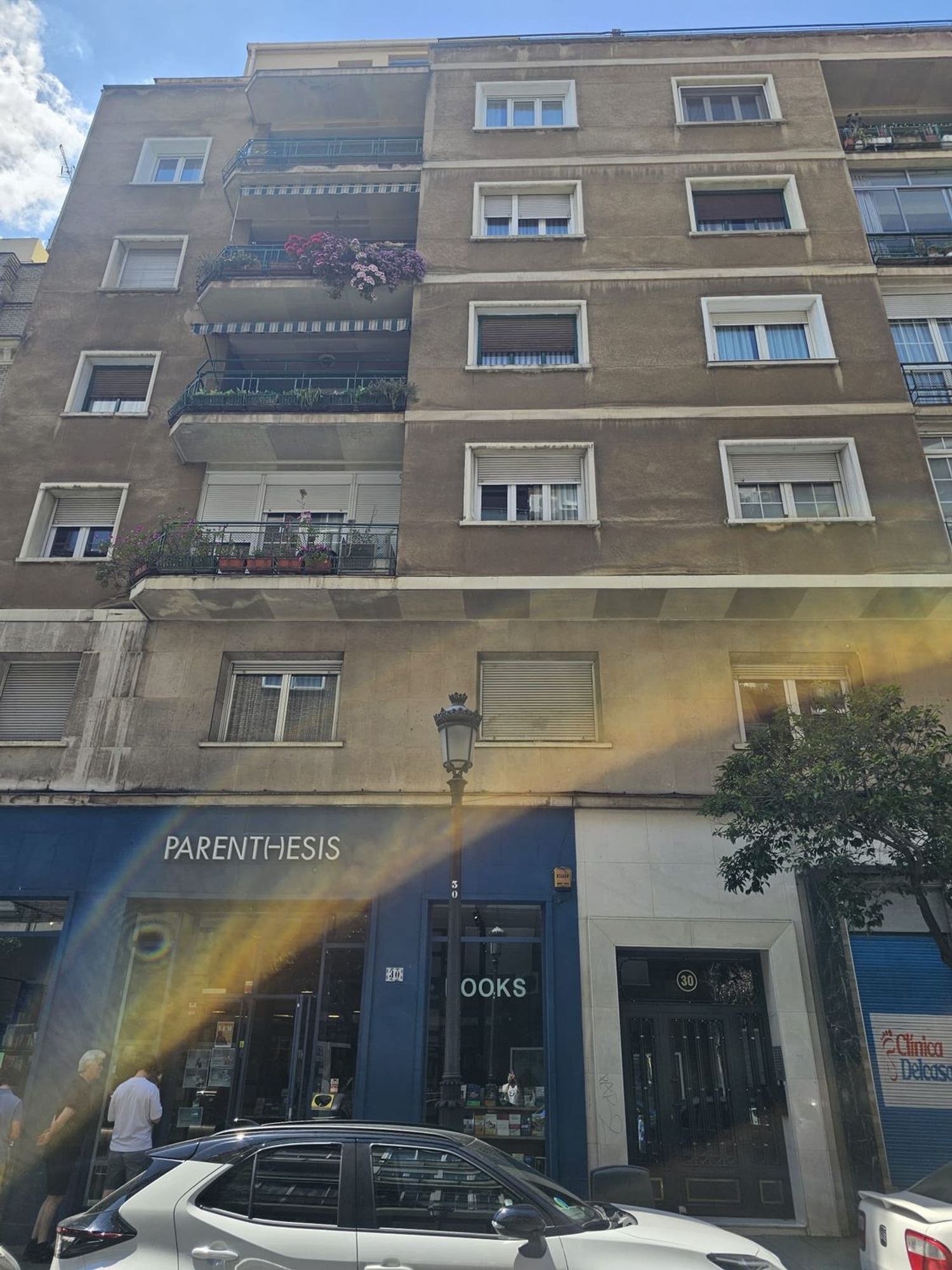 Piso en Calle de Valencia, 30, Lavapiés-Embajadores, Madrid - Foto 15