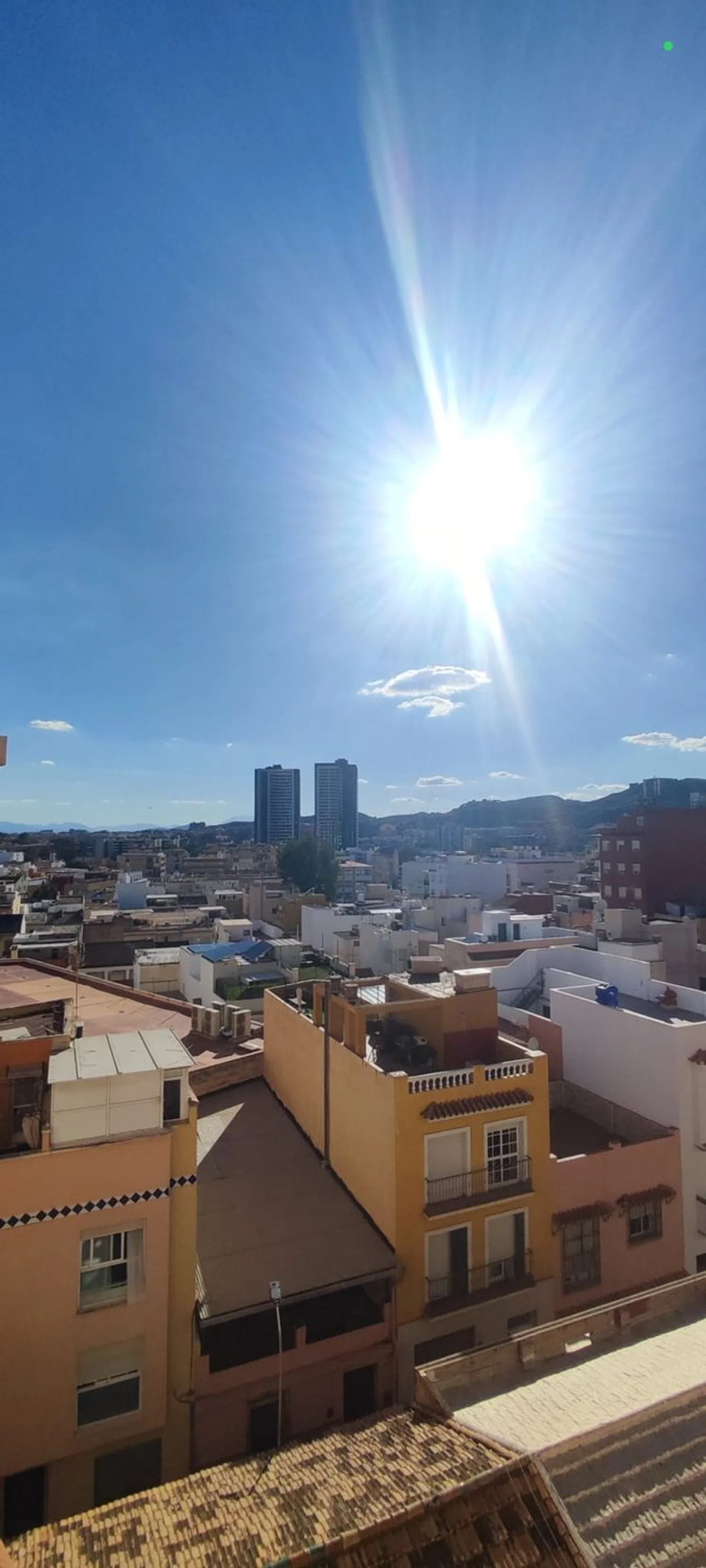 Piso en alameda de Capuchinos, 41 - Foto 4