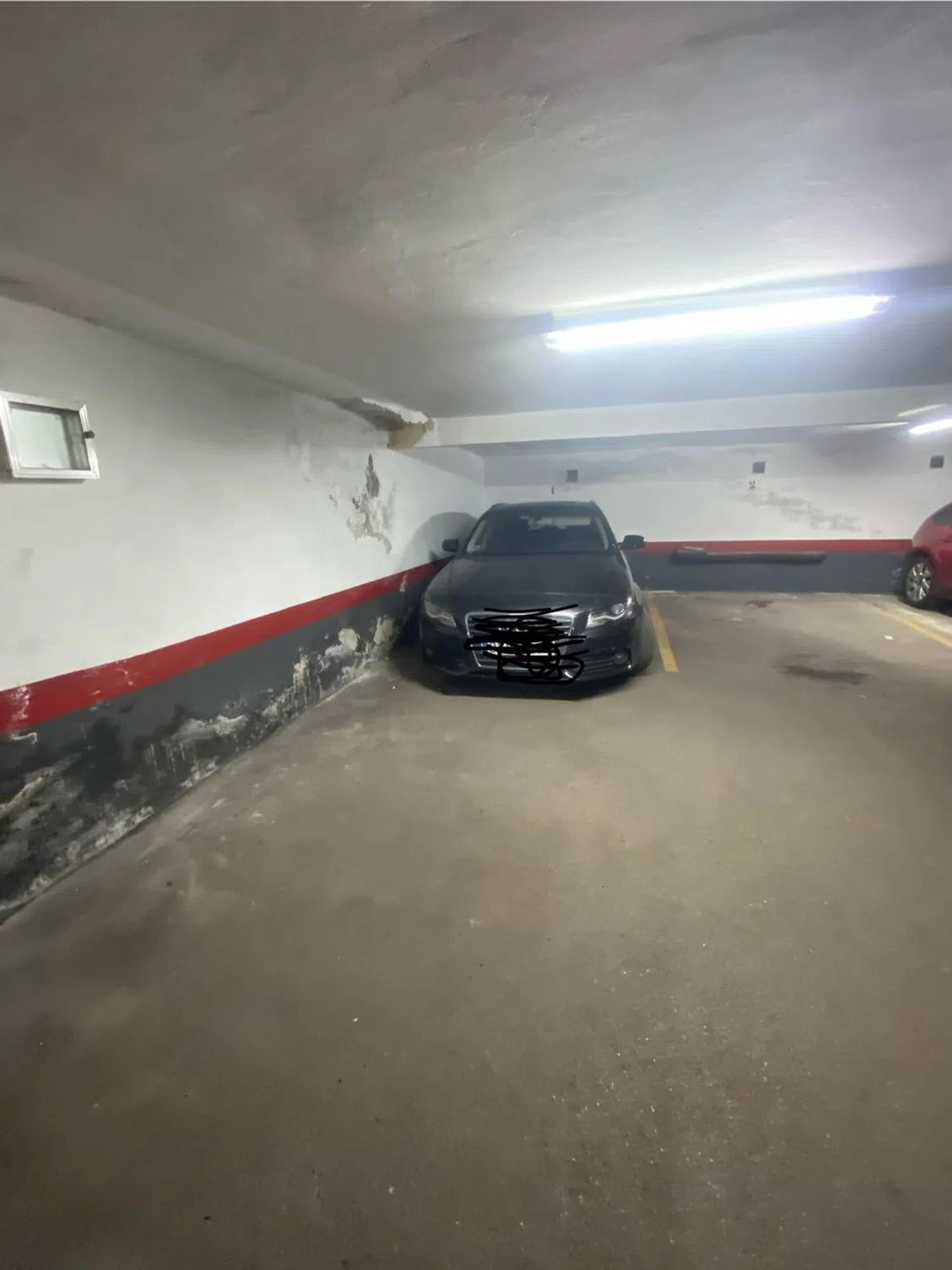 Piso en calle del Lago Titicaca, 1 - Foto 24