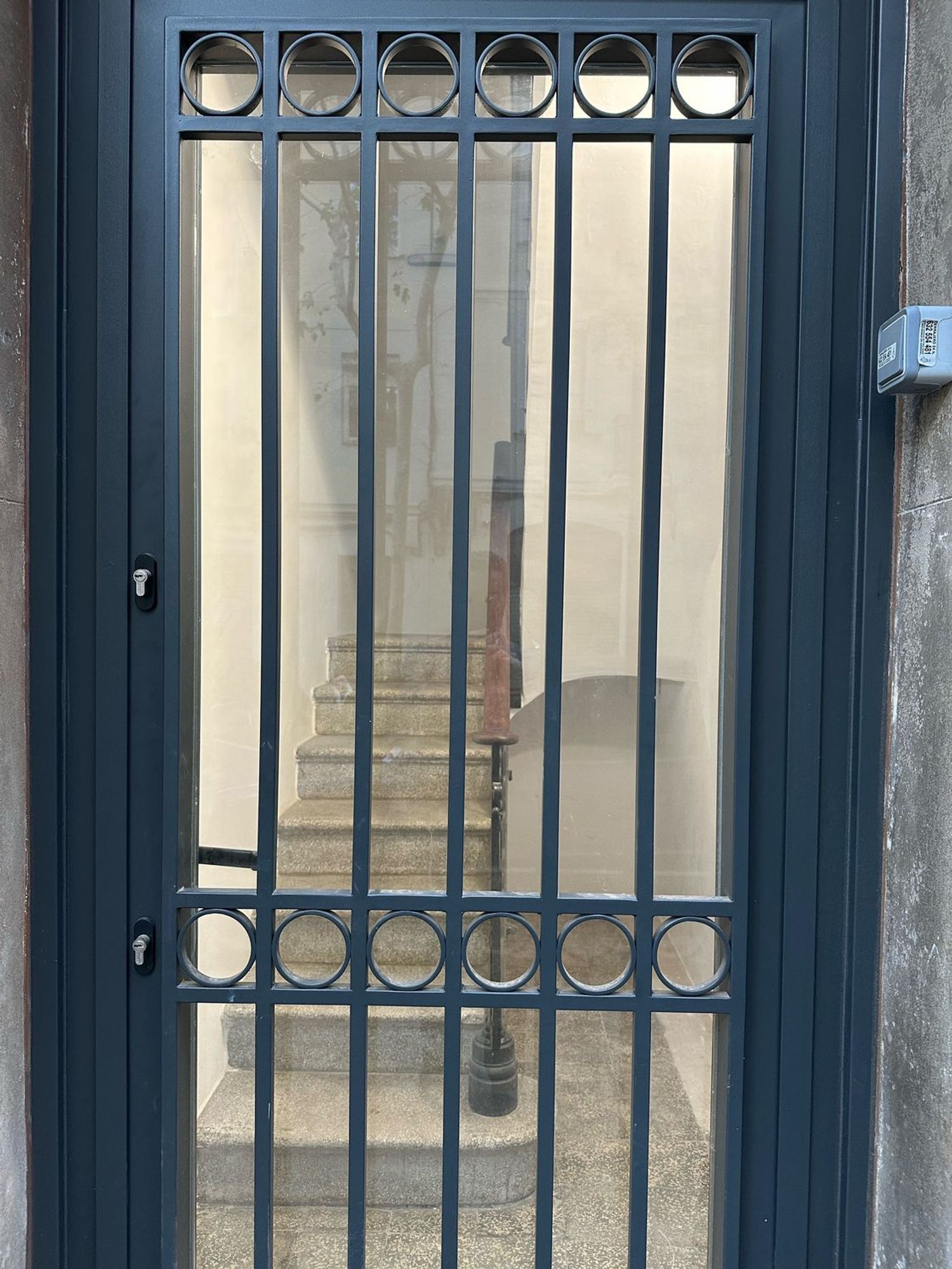 Piso en Calle de Juan de Sada - Foto 15