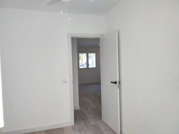 Piso en Avenida de San Pablo, 23, Barrio de la Estación, Barrio de la Estación - Foto 14