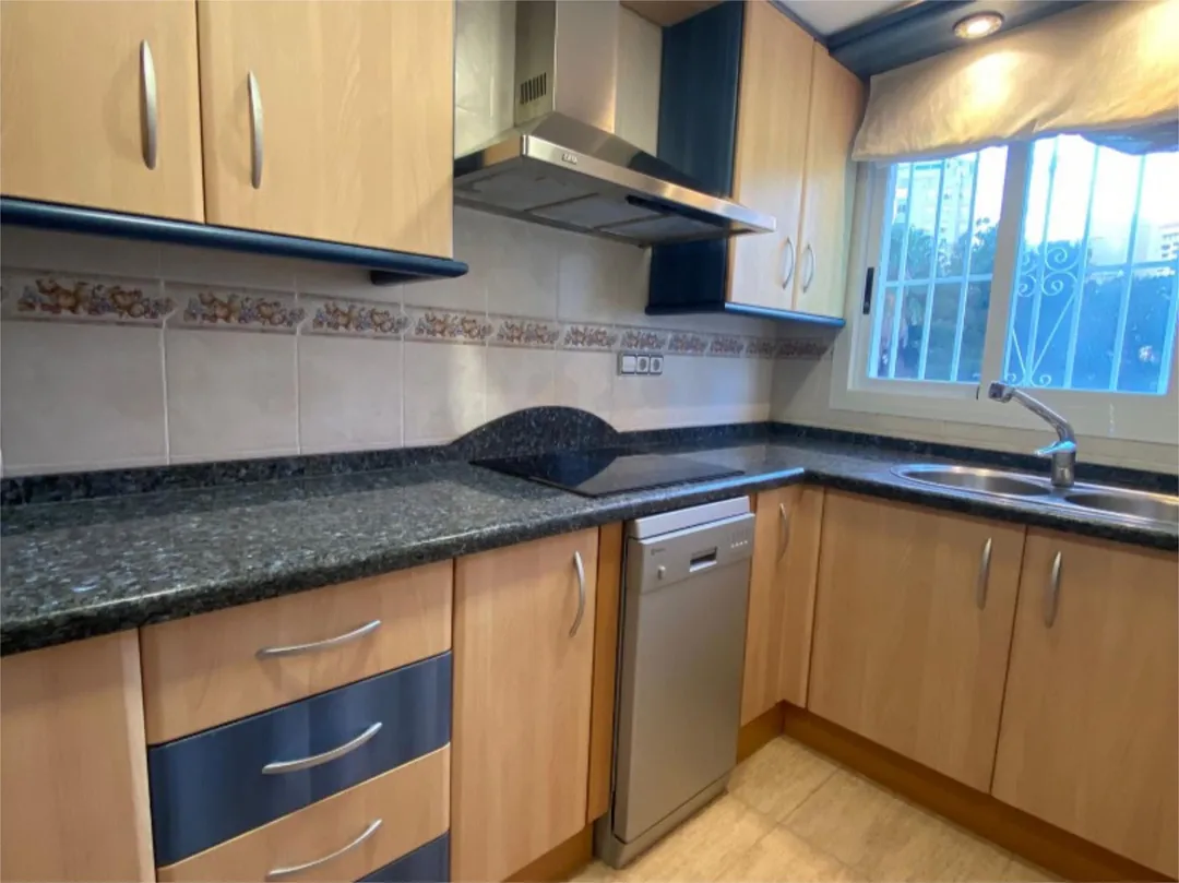 Piso en  Calle Infiesto 2 - Foto 8