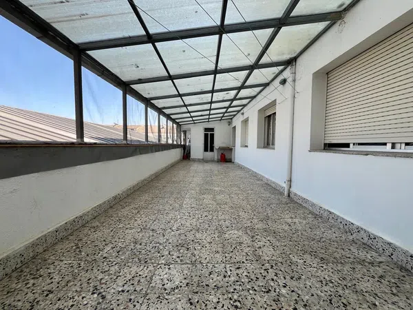Piso en Becerrea - Foto 26