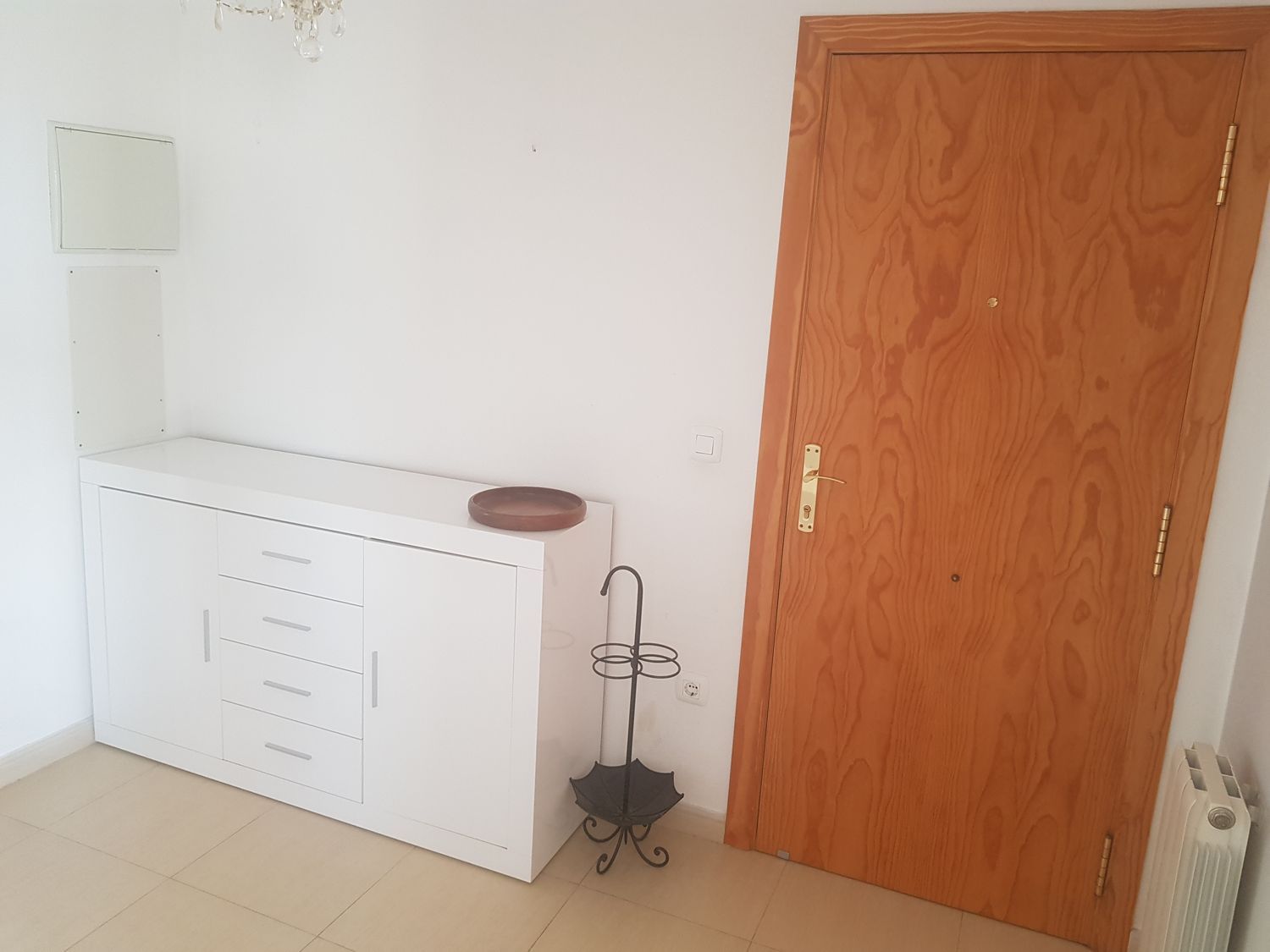 Piso en calle Ciudadano Kane, 33 - Foto 19