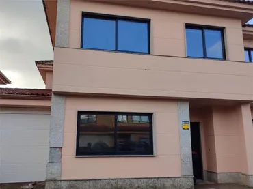 Piso en  Rúa Cruz de Arriba 2 - Foto 18