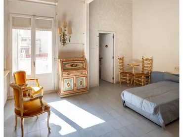 Chalet en  Carrer de Gràcia 15 - Foto 22