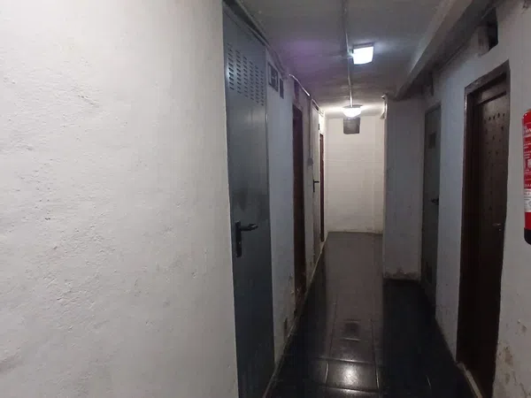 Piso en Calle Vetusta, 43, Fozaneldi-Tenderina - Foto 29
